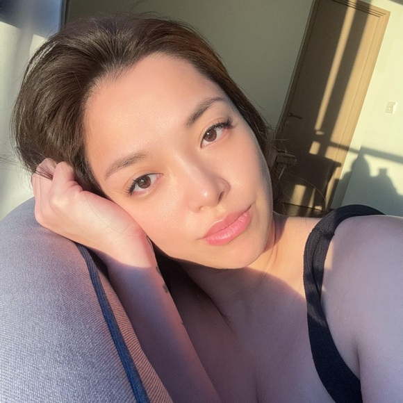 cclifestylehk